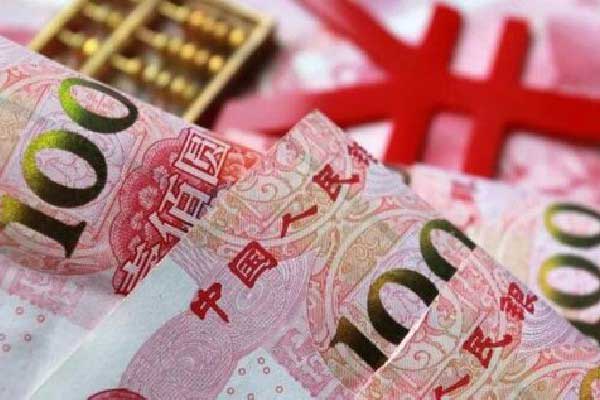 高晓峰：5.18央行疯狂囤金背后：黄金去美元化，牛市能持续多久？