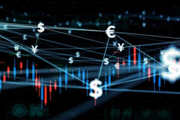 ﻿随着关税休战刺激需求 从中国运往美国的现货集装箱运价飙升