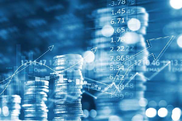 日本3月份通货膨胀率达到3.6% 连续三年超过日本央行的目标