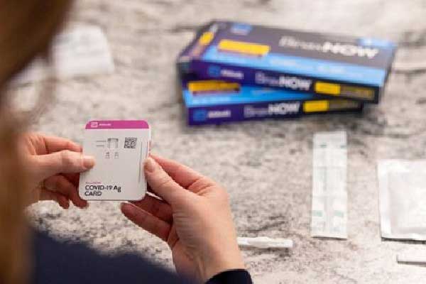 柳沁雯5.23黄金震荡起势，短线靠支撑看低多思路，附操作建议