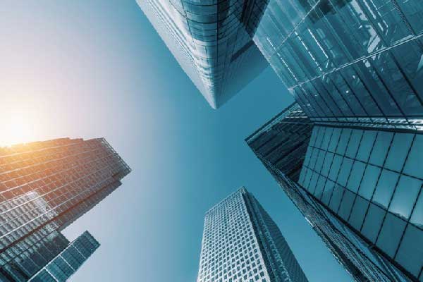 日本3月份通货膨胀率达到3.6% 连续三年超过日本央行的目标