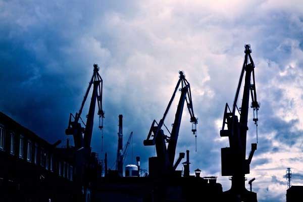 日本3月份通货膨胀率达到3.6% 连续三年超过日本央行的目标